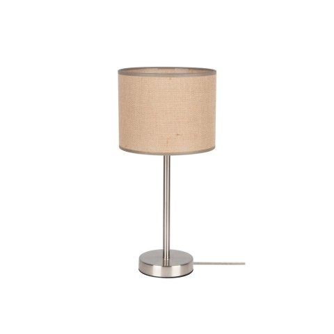 Lampa stołowa IVANA IVANA SATYNA Lampa stołowa IVANA IVANA SATYNA