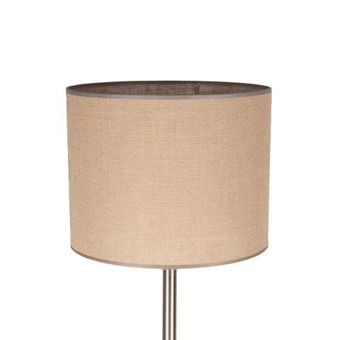 Lampa stołowa IVANA IVANA SATYNA Lampa stołowa IVANA IVANA SATYNA