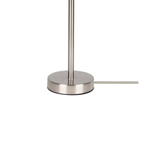 Lampa stołowa IVANA IVANA SATYNA Lampa stołowa IVANA IVANA SATYNA