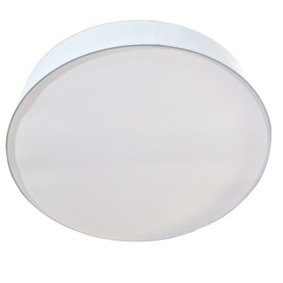 Lampa sufitowa DONEO DONEO BIAŁY