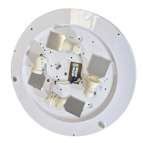Lampa sufitowa DONEO DONEO BIAŁY