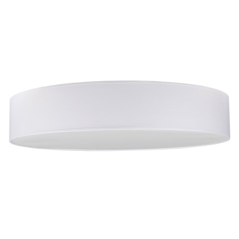 Lampa sufitowa DONEO DONEO BIAŁY Lampa sufitowa DONEO DONEO BIAŁY