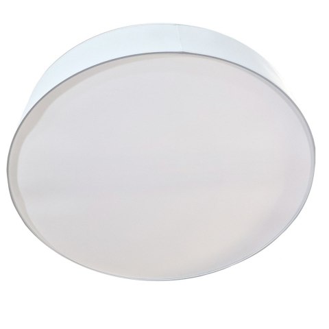 Lampa sufitowa DONEO DONEO BIAŁY Lampa sufitowa DONEO DONEO BIAŁY