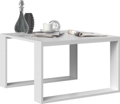 Ława Modern MINI BIAŁY Ława Modern MINI BIAŁY