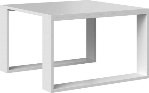 Ława Modern MINI BIAŁY Ława Modern MINI BIAŁY
