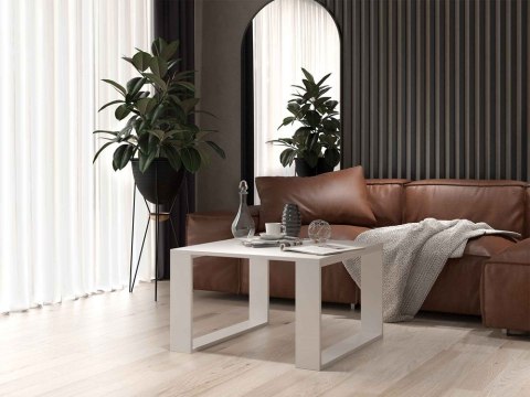 Ława Modern MINI BIAŁY Ława Modern MINI BIAŁY