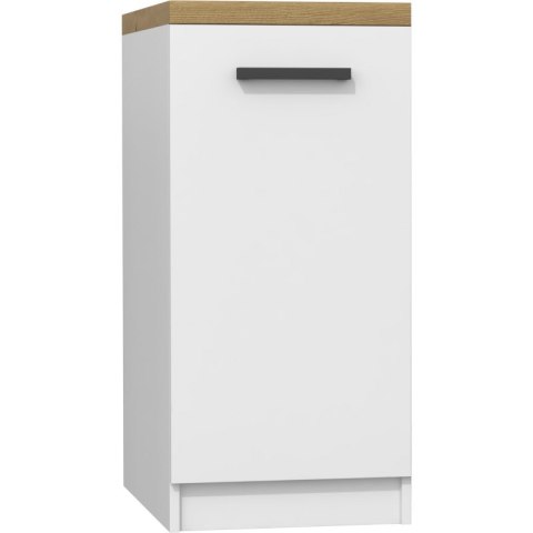 Meble kuchenne Katia D30/82 ARTISAN BIEL Meble kuchenne Katia D30/82 ARTISAN BIEL