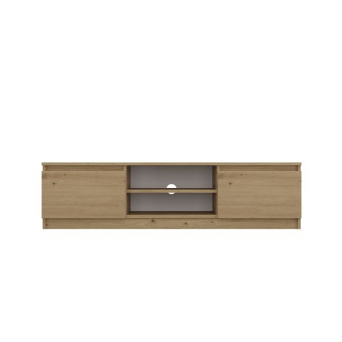 RTV Malwa 140 ARTISAN