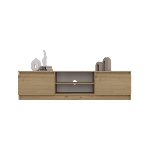 RTV Malwa 140 ARTISAN