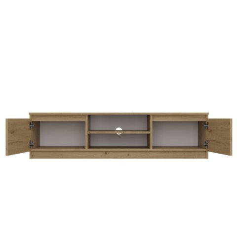 RTV Malwa 140 ARTISAN
