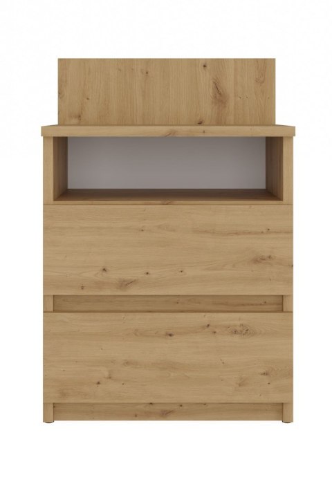 Szafka nocna Malwa M1 ARTISAN Szafka nocna Malwa M1 ARTISAN