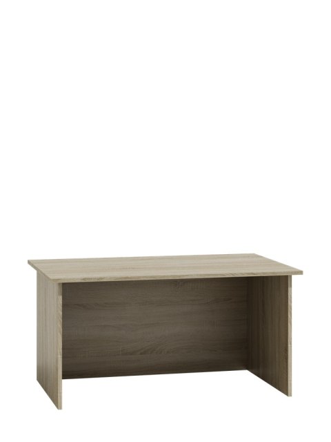 BIURKO STANDARD - DĄB SONOMA BIURKO STANDARD - DĄB SONOMA