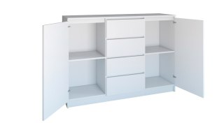 KOMODA 2D4S 120 - BIEL