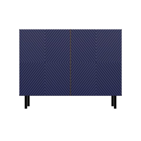 Komoda KAMA 2D/K ARISAN GRANAT Komoda KAMA 2D/K ARISAN GRANAT