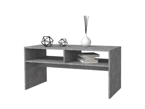 ŁAWA MESA - BETON ŁAWA MESA - BETON