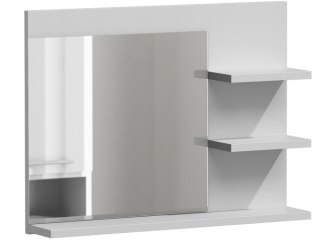 LUSTRO LUMO L3 - BIEL