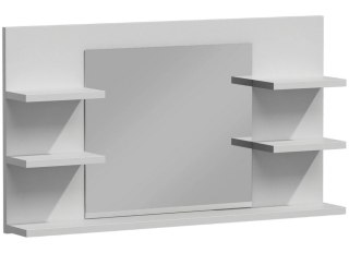 LUSTRO LUMO L5 - BIEL