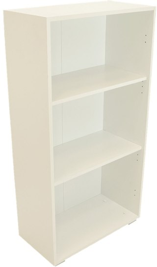 REGAŁ R60-120 BIEL
