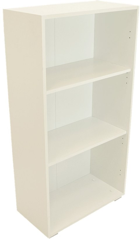 REGAŁ R60-120 BIEL REGAŁ R60-120 BIEL