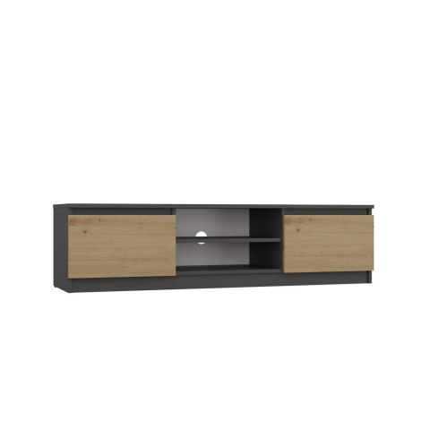 RTV Malwa 140 ANTRACYT ARTISAN RTV Malwa 140 ANTRACYT ARTISAN