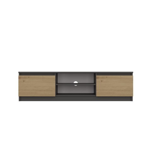 RTV Malwa 140 ANTRACYT ARTISAN RTV Malwa 140 ANTRACYT ARTISAN