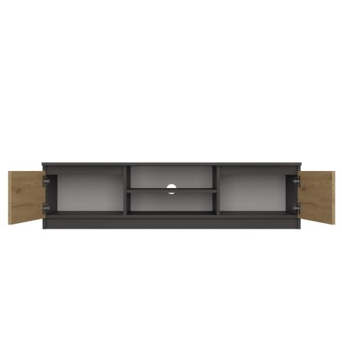 RTV Malwa 140 ANTRACYT ARTISAN RTV Malwa 140 ANTRACYT ARTISAN