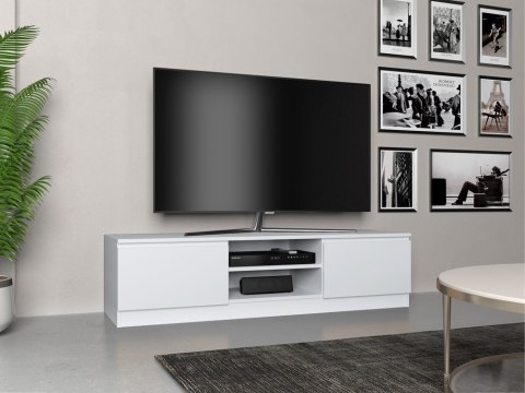 RTV Malwa 140 BIAŁY RTV Malwa 140 BIAŁY