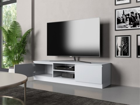 RTV Malwa 140 BIAŁY RTV Malwa 140 BIAŁY