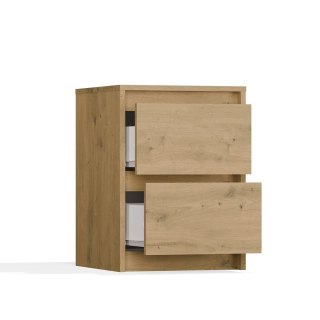 Szafka nocna Karo K2 ARTISAN