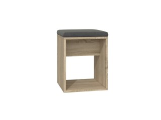 TABORET LUNA SONOMA