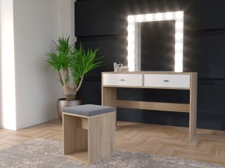TABORET LUNA SONOMA