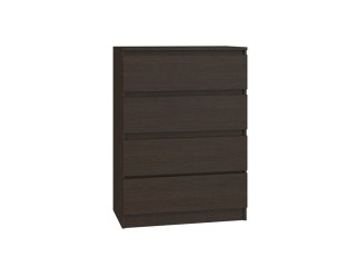 KOMODA MALWA M4 70 - WENGE