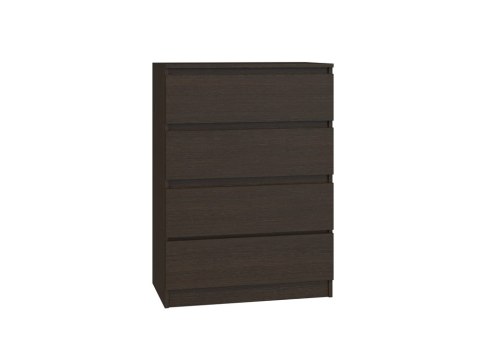 KOMODA MALWA M4 70 - WENGE