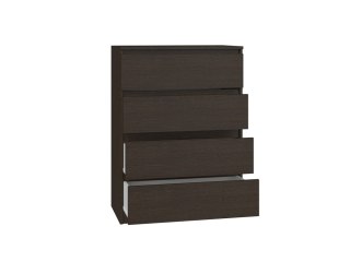 KOMODA MALWA M4 70 - WENGE