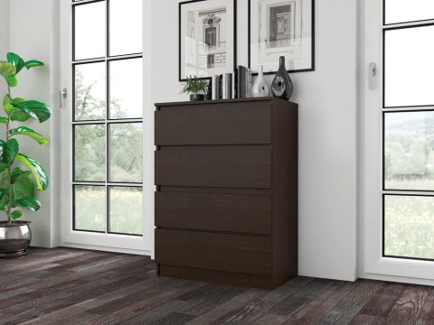 KOMODA MALWA M4 70 - WENGE