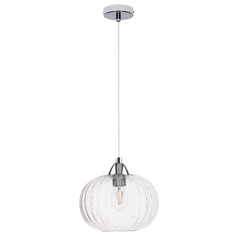 Lampa wisząca UNIVERSE WISZ2 CHROM Lampa wisząca UNIVERSE WISZ2 CHROM