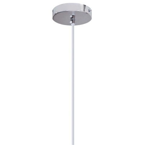 Lampa wisząca UNIVERSE WISZ2 CHROM Lampa wisząca UNIVERSE WISZ2 CHROM
