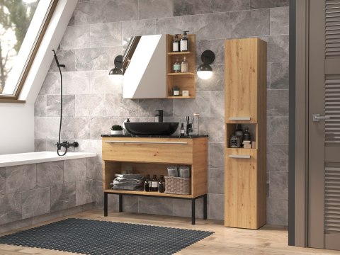 Słupek łazienkowy Nel I ARTISAN Słupek łazienkowy Nel I ARTISAN