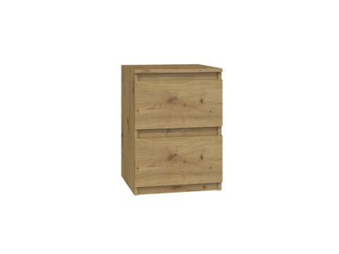 Szafka nocna Malwa M2 ARTISAN Szafka nocna Malwa M2 ARTISAN